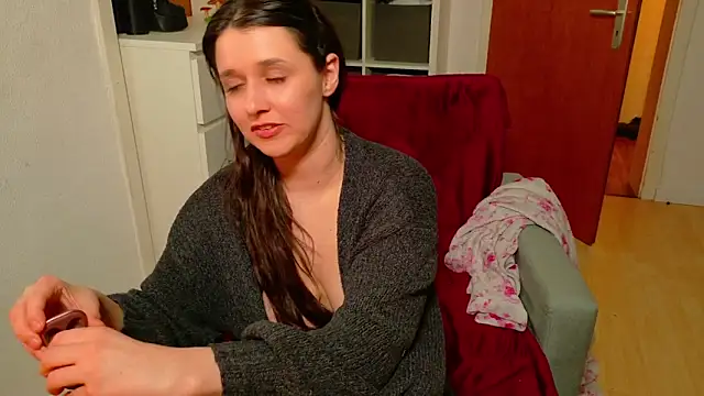 jenna-sxy19 online show from February 9, 10:21 pm
