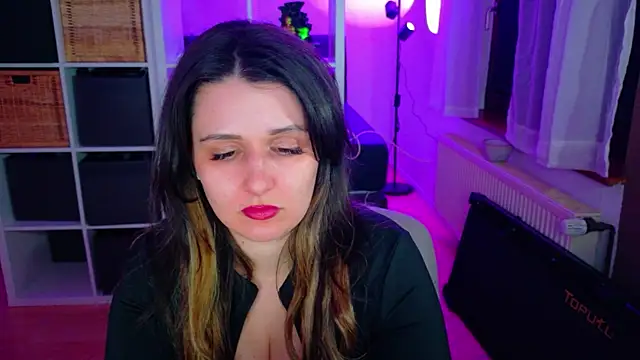 jenna-sxy19 online show from January 6, 5:16 pm