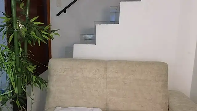 Snapshot of Lorenne_Miller chatting on September 11, 4:01 am Lorenne Miller online show from September 11, 4:01 am