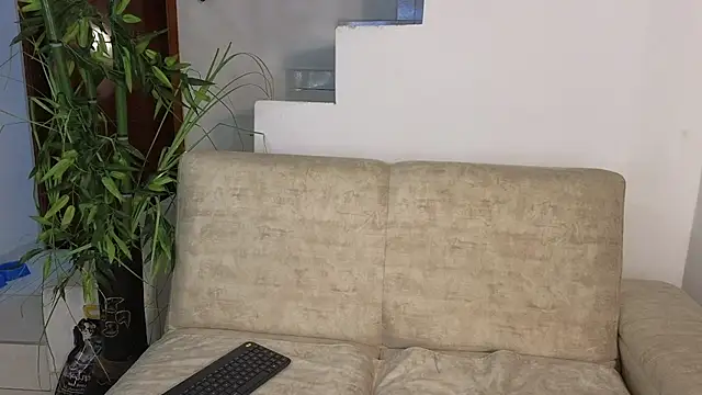 Snapshot of Lorenne_Miller chatting on September 24, 2:04 am Lorenne Miller online show from September 24, 2:04 am