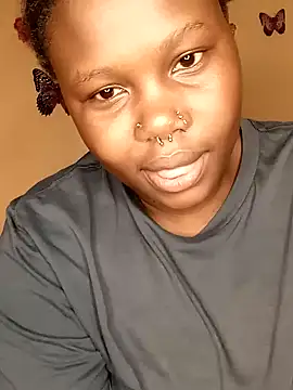  Thicky Stallion online show from January 28, 4:08 am