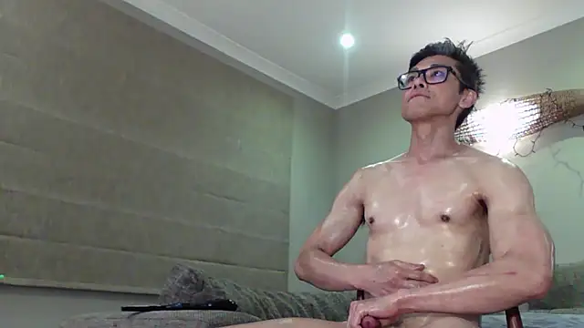 Surfbod online show from December 5, 5:50 pm