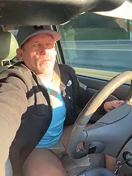 Pegasus0401 online show from December 16, 9:31 pm