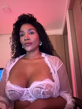 Snapshot of Jessie-pradoo chatting on November 4, 11:26 pm Jessie-pradoo online show from November 4, 11:26 pm