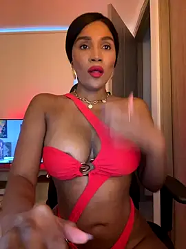 Snapshot of Jessie-pradoo chatting on November 24, 9:47 pm Jessie-pradoo online show from November 24, 9:47 pm