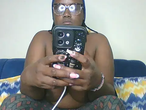 Montel Montel  online show from November 15, 2:42 am