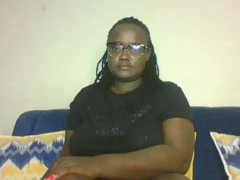 Montel Montel  online show from December 4, 1:26 am