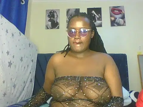 Montel Montel  online show from March 29, 2:28 pm