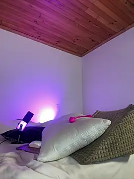 paula perez09 online show from February 3, 6:13 am
