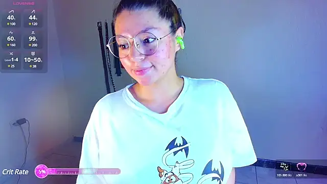 bdsmsubdirty online show from January 19, 8:09 pm