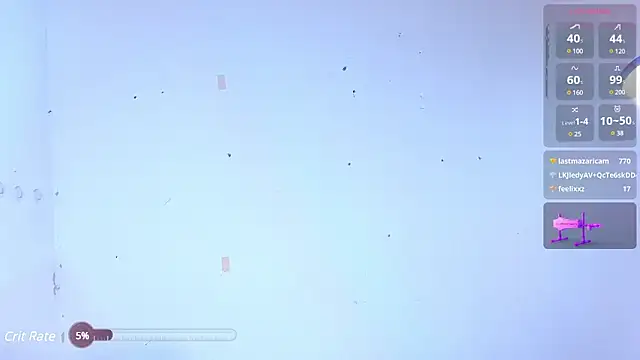 bdsmsubdirty online show from February 9, 10:43 pm