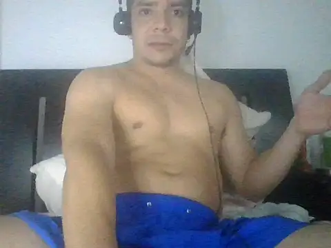 Bigbosscol online show from November 15, 12:08 am