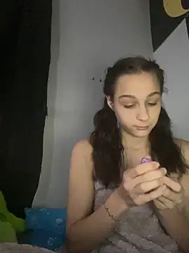 puumpkins1ut online show from December 11, 6:52 pm