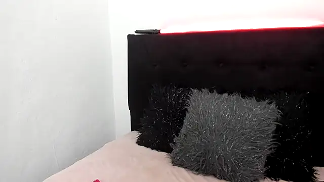 andy turner online show from November 22, 9:03 pm