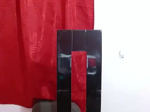 Mily pao1 online show from February 13, 1:56 am