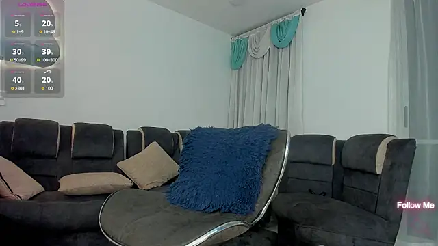 Snapshot of davis_alx1 chatting on December 20, 12:18 am davis alx1 online show from December 20, 12:18 am