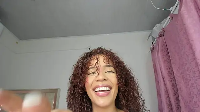 ateneawilliams online show from March 2, 7:32 pm