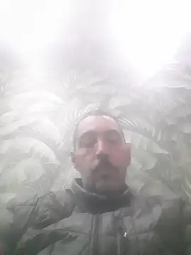 haway77777 online show from December 2, 6:36 pm