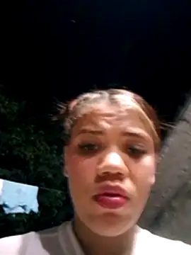 1CANDYLOVE online show from January 14, 5:02 am