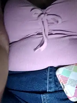 Snapshot of vadapavgirl chatting on November 2, 7:16 pm vadapavgirl online show from November 2, 7:16 pm