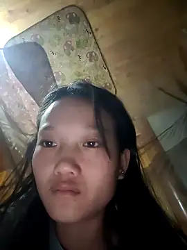 Snapshot of lytamye chatting on December 13, 2:05 pm lytamye online show from December 13, 2:05 pm