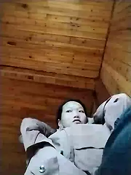 Snapshot of lytamye chatting on December 18, 2:21 am lytamye online show from December 18, 2:21 am