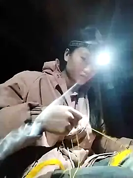 Snapshot of lytamye chatting on December 18, 11:24 am lytamye online show from December 18, 11:24 am