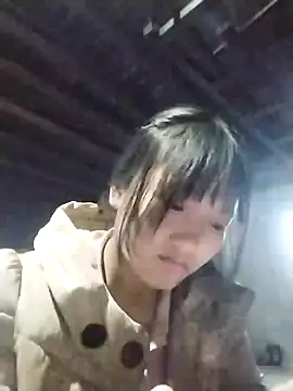 Snapshot of lytamye chatting on February 11, 9:20 am lytamye online show from February 11, 9:20 am