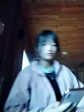 Snapshot of lytamye chatting on February 22, 9:45 am lytamye online show from February 22, 9:45 am