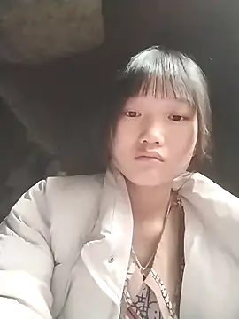 Snapshot of lytamye chatting on February 24, 8:38 am lytamye online show from February 24, 8:38 am