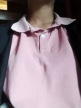 Snapshot of lytamye chatting on March 4, 5:21 am lytamye online show from March 4, 5:21 am