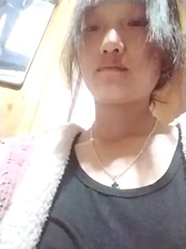 Snapshot of lytamye chatting on March 15, 1:40 pm lytamye online show from March 15, 1:40 pm