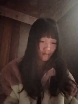 Snapshot of lytamye chatting on March 16, 9:38 am lytamye online show from March 16, 9:38 am