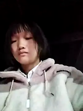 Snapshot of lytamye chatting on March 18, 3:20 am lytamye online show from March 18, 3:20 am