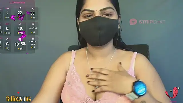 sameeksha 9 online show from December 23, 7:28 am