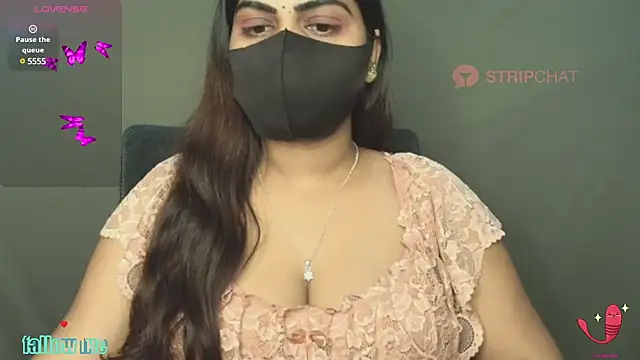 sameeksha 9 online show from December 24, 1:50 pm