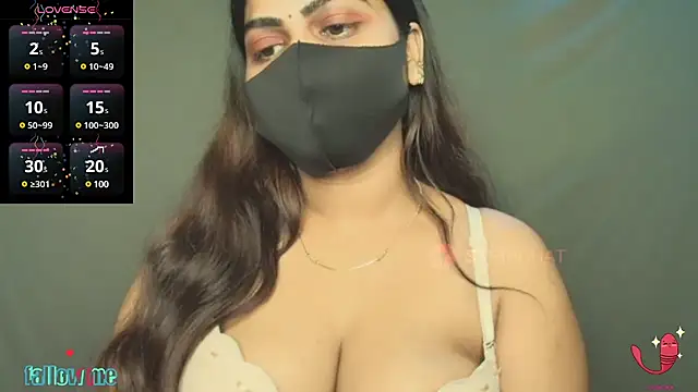 sameeksha 9 online show from December 27, 7:46 pm
