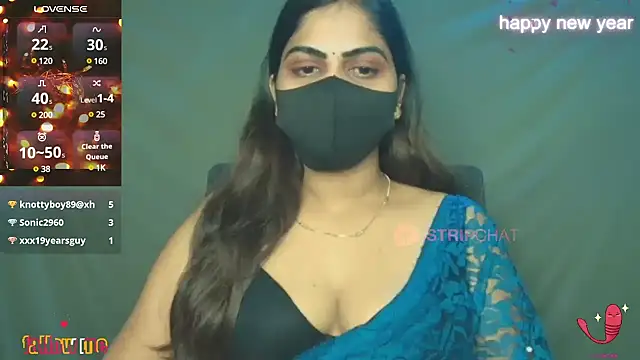 sameeksha 9 online show from January 7, 4:27 pm