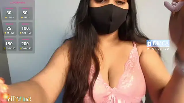 sameeksha 9 online show from September 13, 12:38 pm