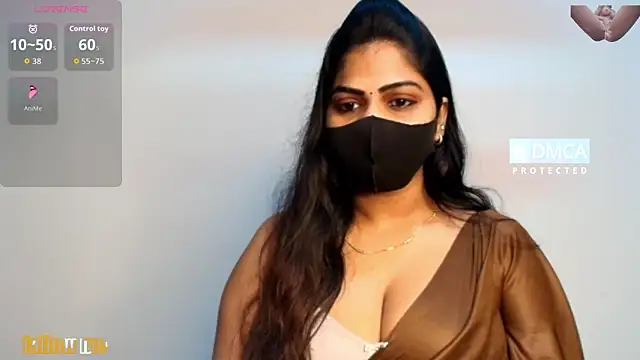 sameeksha 9 online show from September 24, 12:36 am