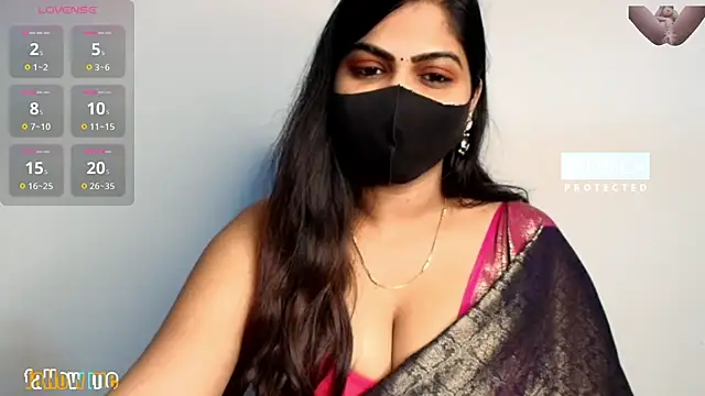 sameeksha 9 online show from October 3, 4:42 am