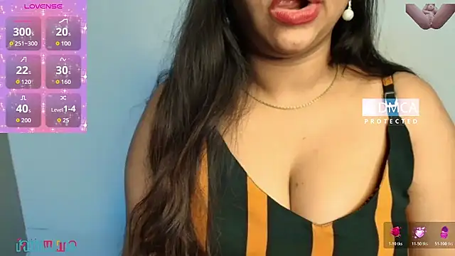 sameeksha 9 online show from November 22, 9:08 am