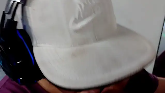 Xtrem3HARDxxx online show from October 11, 10:47 am