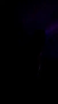 Xtrem3HARDxxx online show from October 28, 8:29 am