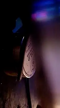 Xtrem3HARDxxx online show from October 29, 5:53 am