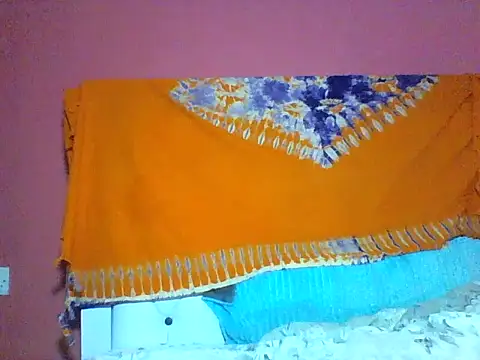 Snapshot of Sweet-piie chatting on October 9, 6:50 pm Sweet-piie online show from October 9, 6:50 pm