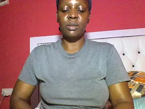 Snapshot of Sweet-piie chatting on October 14, 6:09 pm Sweet-piie online show from October 14, 6:09 pm