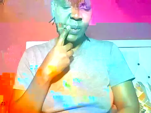 Snapshot of Sweet-piie chatting on October 18, 8:04 am Sweet-piie online show from October 18, 8:04 am