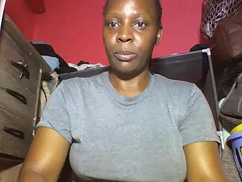 Snapshot of Sweet-piie chatting on November 5, 6:19 pm Sweet-piie online show from November 5, 6:19 pm