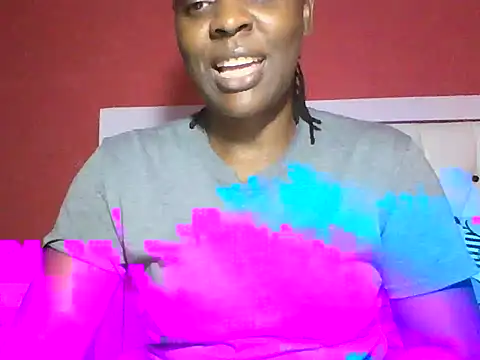 Snapshot of Sweet-piie chatting on November 11, 2:17 pm Sweet-piie online show from November 11, 2:17 pm